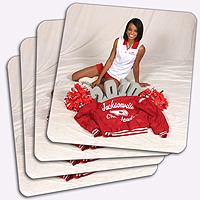 Drink Coasters